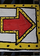 Wall_Art_Alphabet_Photography_Art_ 227